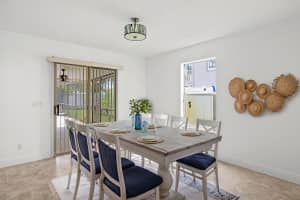 273 Provincial Drive, Indialantic, FL 32903 Sold 10/10/25