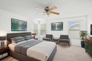 273 Provincial Drive, Indialantic, FL 32903 Sold 10/10/25