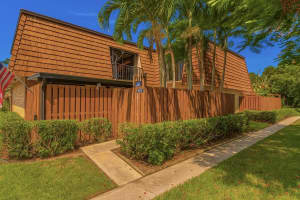 431 4th Lane, Greenacres, FL 33463 Sold 09/30/25