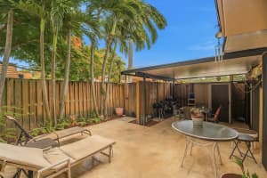 431 4th Lane, Greenacres, FL 33463 Sold 09/30/25