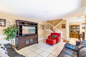 431 4th Lane, Greenacres, FL 33463 Sold 09/30/25