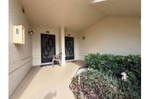 5815 Parkwalk Drive 212, Boynton Beach, FL 33472 - MLS#R11105122