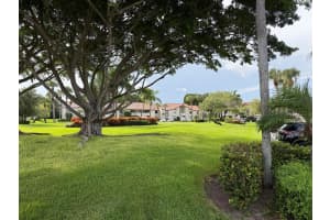 5815 Parkwalk Drive 212, Boynton Beach, FL 33472 - MLS#R11105122