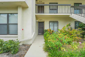 3373 Lucerne Park Drive, Greenacres, FL 33467 - MLS#R11105123