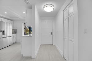 3373 Lucerne Park Drive, Greenacres, FL 33467 - MLS#R11105123