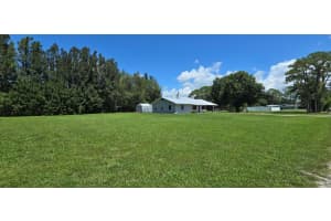 3201 Linda Vista Avenue, Fort Pierce