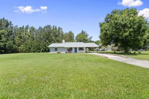 3201 Linda Vista Avenue, Fort Pierce, FL 34982 - MLS#R11105124