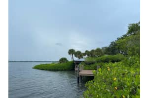 355 Cathedral Oaks Drive, Vero Beach, FL 32963 - MLS#R11105126