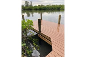 355 Cathedral Oaks Drive, Vero Beach, FL 32963 - MLS#R11105126