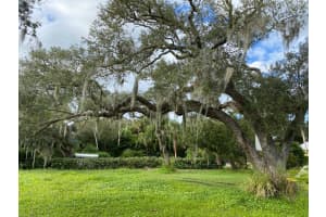 355 Cathedral Oaks Drive, Vero Beach, FL 32963 - MLS#R11105126