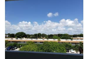 2850 NE 14th St Causeway 403b, Pompano Beach, FL 33062 - MLS#R11105127