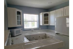 2850 NE 14th St Causeway 403b, Pompano Beach, FL 33062 - MLS#R11105127