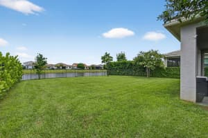 15750 Goldfinch Circle, Westlake, FL 33470 Sold 11/25/25