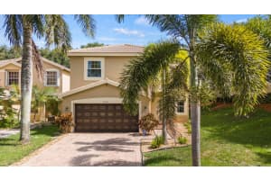 7994 Red Mahogany Road, Boynton Beach, FL 33437 Sold 08/28/25