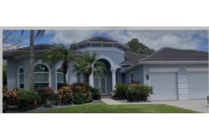 7083 NW 71st Manor, Parkland, FL 33067, Sold 07/06/25