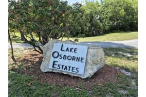 1518 Lee Court, Lake Worth, FL 33461 - MLS#R11105135