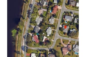 1518 Lee Court, Lake Worth, FL 33461 - MLS#R11105135
