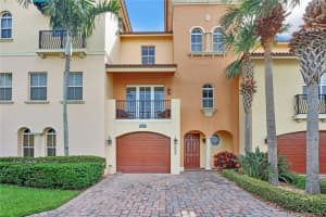 203 Ocean Bay Drive, Jensen Beach, FL 34957 - MLS#R11105136