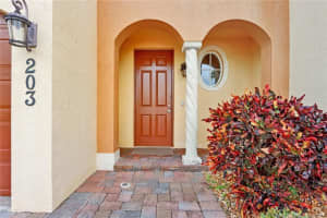 203 Ocean Bay Drive, Jensen Beach, FL 34957 - MLS#R11105136