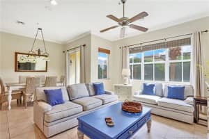 203 Ocean Bay Drive, Jensen Beach, FL 34957 - MLS#R11105136