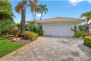 10791 River Glenn Drive, Boca Raton, FL 33428 - MLS#R11105140
