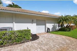10791 River Glenn Drive, Boca Raton, FL 33428 - MLS#R11105140