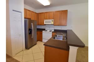 106 Lighthouse Circle J, Tequesta, FL 33469 - MLS#R11105142