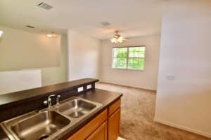 106 Lighthouse Circle J, Tequesta, FL 33469 - MLS#R11105142