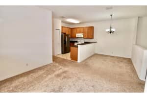 106 Lighthouse Circle J, Tequesta, FL 33469 - MLS#R11105142