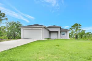 1072 Norton Avenue S, Lehigh Acres, FL 33974 - MLS#R11105145