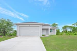 1072 Norton Avenue S, Lehigh Acres, FL 33974 - MLS#R11105145