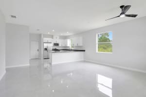 1072 Norton Avenue S, Lehigh Acres, FL 33974 - MLS#R11105145