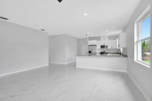 842 Downer Avenue S, Lehigh Acres, FL 33974 Sold 08/22/25