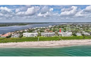 2920 SE Dune Drive 240, Stuart, FL 34996 Sold 11/14/25