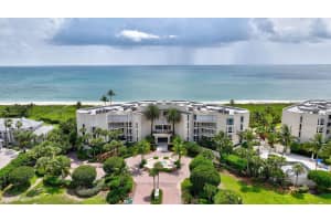 2920 SE Dune Drive 240, Stuart, FL 34996 Sold 11/14/25