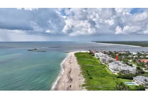 2920 SE Dune Drive 240, Stuart, FL 34996 Sold 11/14/25