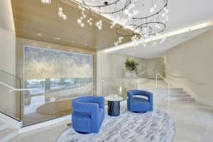 2920 SE Dune Drive 240, Stuart, FL 34996 Sold 11/14/25