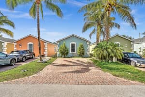 3113 Shelby Way, Palm Springs
