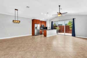 3113 Shelby Way, Palm Springs, FL 33461 - MLS#R11105148