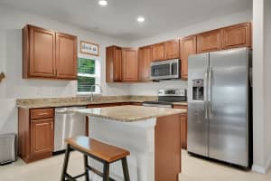 360 SW Film Avenue, Port Saint Lucie, FL 34953 Sold 09/05/25