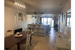 1401 Tidal Pointe Boulevard, Jupiter, FL 33477 - MLS#R11105150