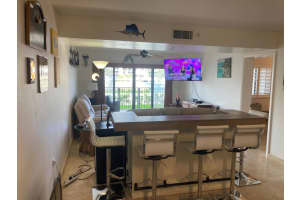 1401 Tidal Pointe Boulevard, Jupiter, FL 33477 - MLS#R11105150