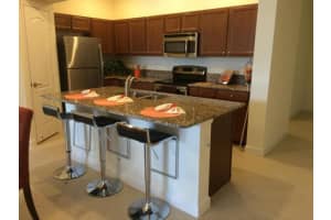 9503 SW Merlin Court, Stuart, FL 34997 - MLS#R11105152