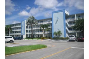3011 Lincoln A, Boca Raton