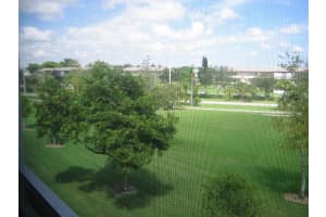 3011 Lincoln A, Boca Raton, FL 33434 - MLS#R11105153