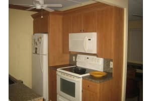 3011 Lincoln A, Boca Raton, FL 33434 - MLS#R11105153