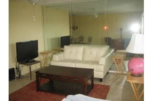 3011 Lincoln A, Boca Raton, FL 33434 - MLS#R11105153