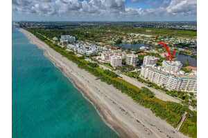 230 Ocean Grande Boulevard 503, Jupiter, FL 33477 - MLS#R11105154