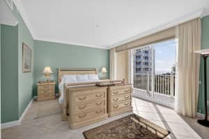 230 Ocean Grande Boulevard 503, Jupiter, FL 33477 - MLS#R11105154