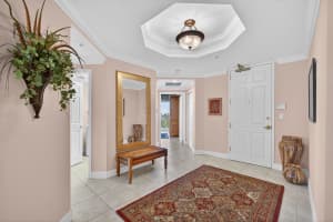 230 Ocean Grande Boulevard 503, Jupiter, FL 33477 Sold 12/10/25